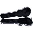 KORN ABS-LP2 Gitarrenkoffer f. Single-Cut Thumbnail 3