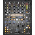 Behringer DDM 4000 B-Ware Thumbnail 1