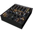 Behringer DDM 4000 B-Ware Thumbnail 2