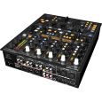 Behringer DDM 4000 B-Ware Thumbnail 4