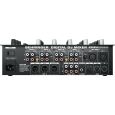 Behringer DDM 4000 B-Ware Thumbnail 5