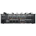 Behringer DDM 4000 B-Ware Thumbnail 6