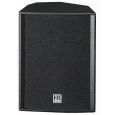 HK Audio Premium PR:O 15 X Thumbnail 1