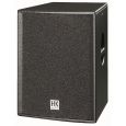 HK Audio Premium PR:O 15 X Thumbnail 2
