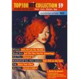 Schott "Top 100 Hit Collection 59" für Keyboard Thumbnail 1