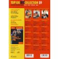 Schott "Top 100 Hit Collection 59" für Keyboard Thumbnail 2