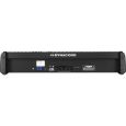 Dynacord CMS 2200-3 Thumbnail 3