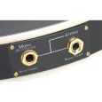 Epiphone BB King Lucille Ebony E-Gitarre Thumbnail 5
