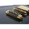 Epiphone BB King Lucille Ebony E-Gitarre Thumbnail 6