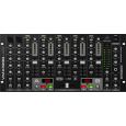 Behringer VMX 1000 USB B-Ware Thumbnail 1