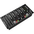 Behringer VMX 1000 USB B-Ware Thumbnail 2