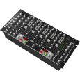 Behringer VMX 1000 USB B-Ware Thumbnail 3