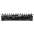 Behringer VMX 1000 USB B-Ware Thumbnail 4