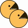 Slipmat Technics Tecman Thumbnail 1