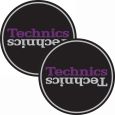 Slipmat Technics Duplex 3 Thumbnail 1