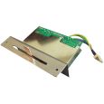 AudioInnovate Innofader für DJM 400 Thumbnail 1