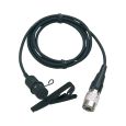 Audio Technica AT 831cW Thumbnail 1