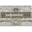 Electro Harmonix Hog Thumbnail 1