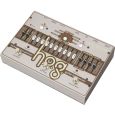 Electro Harmonix Hog Thumbnail 2