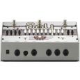 Electro Harmonix Hog Thumbnail 3