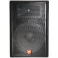 JBL JRX 115i Thumbnail 1