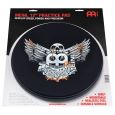 Meinl Practice Pad 12 Zoll Jawbreaker Thumbnail 1