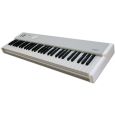 CME Z-Key 61 Thumbnail 1