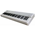 CME Z-Key 76 Thumbnail 1