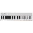 CME Z-Key 76 Thumbnail 2