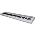 CME Z-Key 88 Thumbnail 1