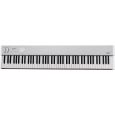 CME Z-Key 88 Thumbnail 2