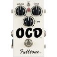 Fulltone OCD Thumbnail 1