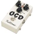 Fulltone OCD Thumbnail 2