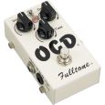 Fulltone OCD Thumbnail 3