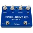 Fulltone Fulldrive 2 Mosfet Thumbnail 1