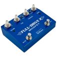 Fulltone Fulldrive 2 Mosfet Thumbnail 2