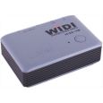 CME WIDI-X8s Thumbnail 1