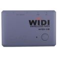 CME WIDI-X8s Thumbnail 2