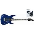 Ibanez GRX70DXJ JB Jumpstart E-Gitarre Thumbnail 1