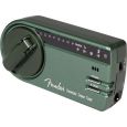 Fender Chromatic Green Tuner Thumbnail 1