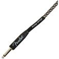 Fender Klinkenkabel 5,4m Vintage Voltage 18 Tweed Thumbnail 1