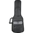 Fender Deluxe Gigbag f. Strat/Tele Thumbnail 1