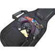 Fender Deluxe Gigbag f. Strat/Tele Thumbnail 3