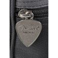 Fender Deluxe Gigbag f. Strat/Tele Thumbnail 5