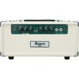 Ibanez TSA15H Röhrentopteil 15Watt Thumbnail 1