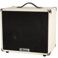 Ibanez TSA112C Gitarren Box Thumbnail 1