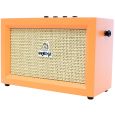 Orange Stereo Micro Crush PiX CR6S Thumbnail 2