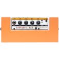 Orange Stereo Micro Crush PiX CR6S Thumbnail 3