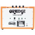 Orange Stereo Micro Crush PiX CR6S Thumbnail 4