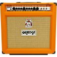 Orange Rockerverb 50C MK II 112 Thumbnail 1